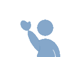 Support/FAQ
